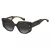 Marc Jacobs Slnečné okuliare MJ 1116/S 086/9O