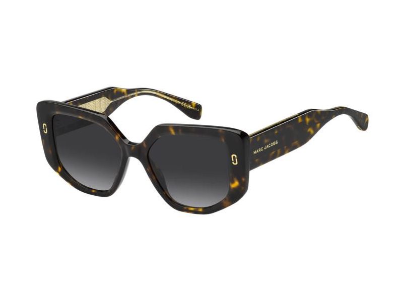 Marc Jacobs Slnečné okuliare MJ 1116/S 086/9O