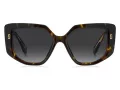 Marc Jacobs Slnečné okuliare MJ 1116/S 086/9O