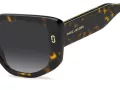 Marc Jacobs Slnečné okuliare MJ 1116/S 086/9O
