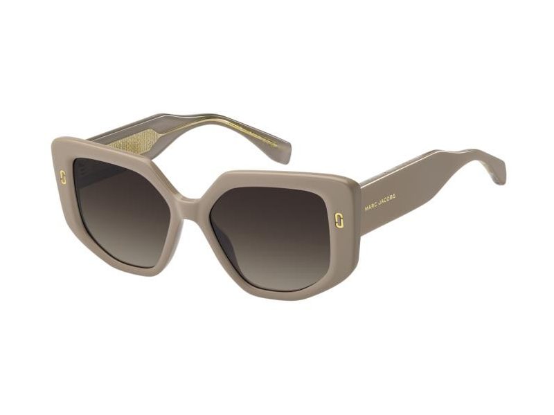 Marc Jacobs Slnečné okuliare MJ 1116/S 10A/HA
