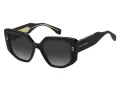 Marc Jacobs Slnečné okuliare MJ 1116/S 807/9O