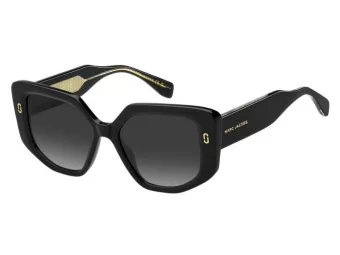 Marc Jacobs Slnečné okuliare MJ 1116/S 807/9O