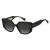 Marc Jacobs Slnečné okuliare MJ 1116/S 807/9O