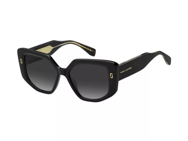 Marc Jacobs Slnečné okuliare MJ 1116/S 807/9O