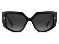 Marc Jacobs Slnečné okuliare MJ 1116/S 807/9O