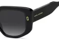 Marc Jacobs Slnečné okuliare MJ 1116/S 807/9O