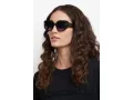 Marc Jacobs Slnečné okuliare MJ 1116/S 807/9O