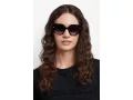 Marc Jacobs Slnečné okuliare MJ 1116/S 807/9O