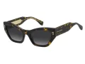 Marc Jacobs Slnečné okuliare MJ 1117/S 086/9O