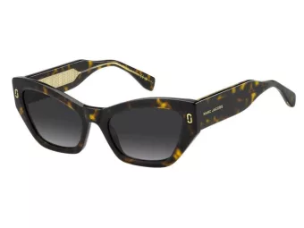 Marc Jacobs Slnečné okuliare MJ 1117/S 086/9O