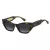 Marc Jacobs Slnečné okuliare MJ 1117/S 086/9O