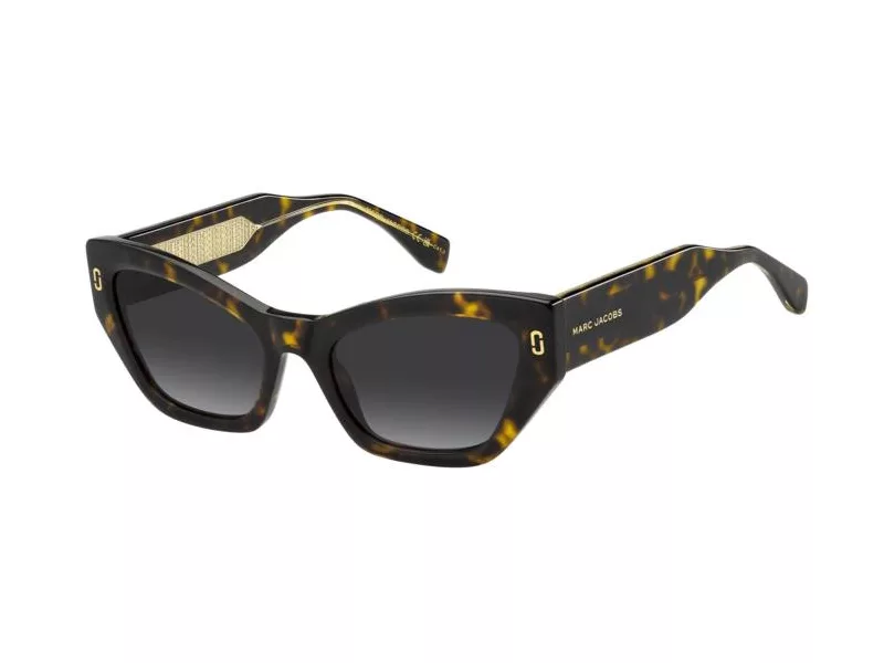 Marc Jacobs Slnečné okuliare MJ 1117/S 086/9O