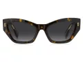 Marc Jacobs Slnečné okuliare MJ 1117/S 086/9O