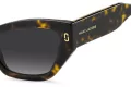 Marc Jacobs Slnečné okuliare MJ 1117/S 086/9O