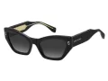 Marc Jacobs Slnečné okuliare MJ 1117/S 807/9O