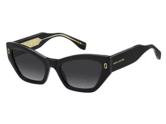 Marc Jacobs Slnečné okuliare MJ 1117/S 807/9O