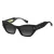 Marc Jacobs Slnečné okuliare MJ 1117/S 807/9O