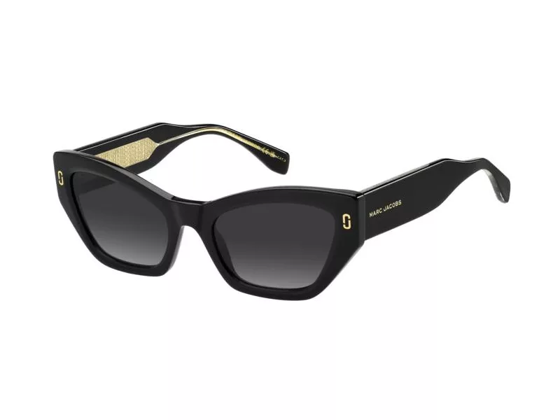 Marc Jacobs Slnečné okuliare MJ 1117/S 807/9O