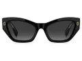 Marc Jacobs Slnečné okuliare MJ 1117/S 807/9O