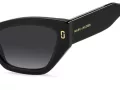 Marc Jacobs Slnečné okuliare MJ 1117/S 807/9O