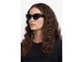 Marc Jacobs Slnečné okuliare MJ 1117/S 807/9O
