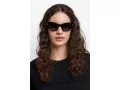 Marc Jacobs Slnečné okuliare MJ 1117/S 807/9O