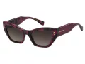Marc Jacobs Slnečné okuliare MJ 1117/S I34/HA
