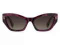Marc Jacobs Slnečné okuliare MJ 1117/S I34/HA