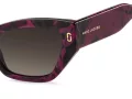 Marc Jacobs Slnečné okuliare MJ 1117/S I34/HA