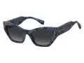 Marc Jacobs Slnečné okuliare MJ 1117/S NUM/9O