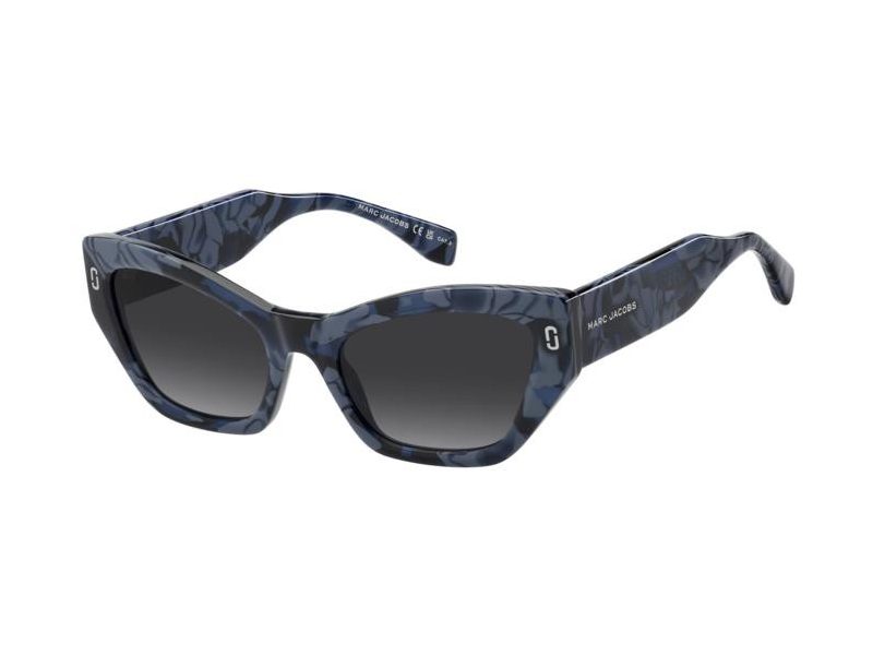 Marc Jacobs Slnečné okuliare MJ 1117/S NUM/9O