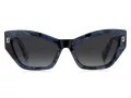 Marc Jacobs Slnečné okuliare MJ 1117/S NUM/9O