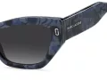 Marc Jacobs Slnečné okuliare MJ 1117/S NUM/9O