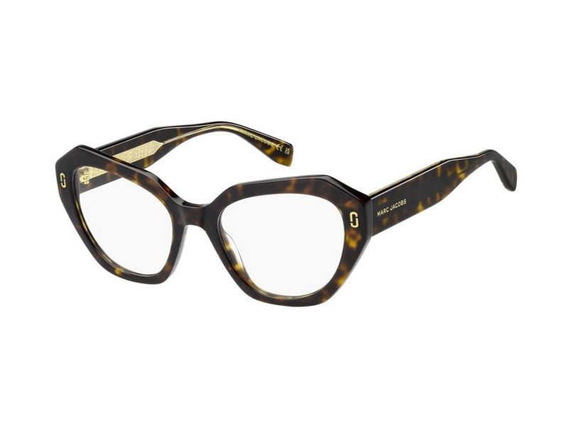 Marc Jacobs Dioptrické okuliare MJ 1118 086