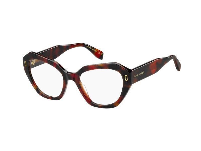 Marc Jacobs Dioptrické okuliare MJ 1118 0UC
