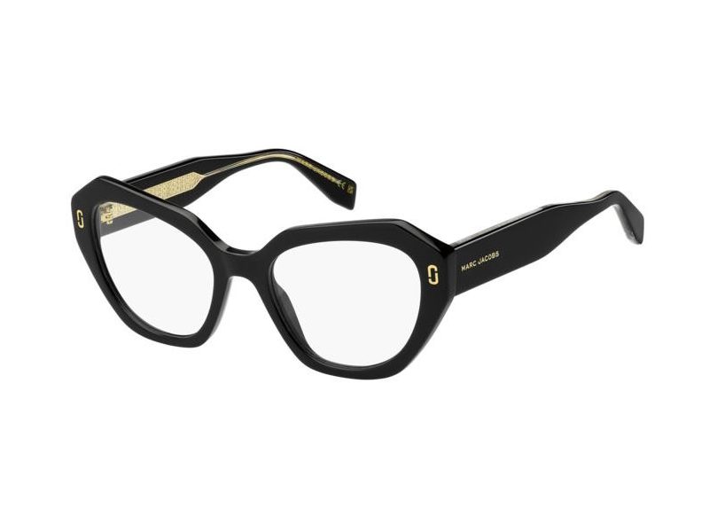 Marc Jacobs Dioptrické okuliare MJ 1118 807