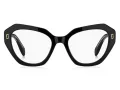 Marc Jacobs Dioptrické okuliare MJ 1118 807