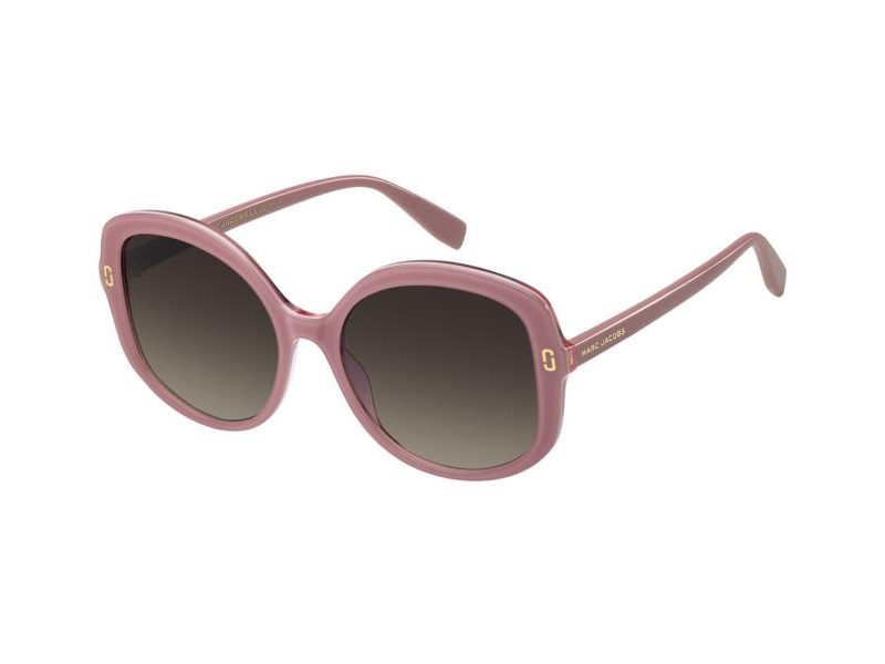 Marc Jacobs Slnečné okuliare MJ 1119/S 35J/HA