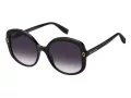 Marc Jacobs Slnečné okuliare MJ 1119/S 807/DG