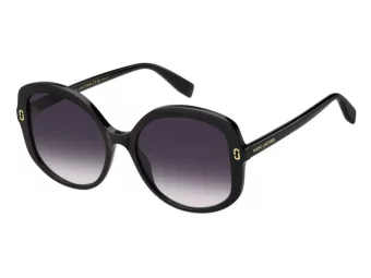 Marc Jacobs Slnečné okuliare MJ 1119/S 807/DG
