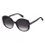Marc Jacobs Slnečné okuliare MJ 1119/S 807/DG