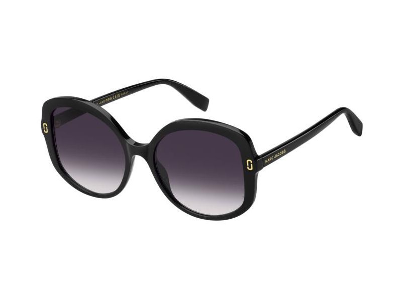 Marc Jacobs Slnečné okuliare MJ 1119/S 807/DG