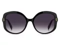 Marc Jacobs Slnečné okuliare MJ 1119/S 807/DG