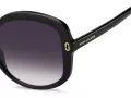 Marc Jacobs Slnečné okuliare MJ 1119/S 807/DG