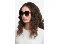 Marc Jacobs Slnečné okuliare MJ 1119/S 807/DG