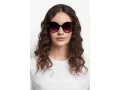 Marc Jacobs Slnečné okuliare MJ 1119/S 807/DG