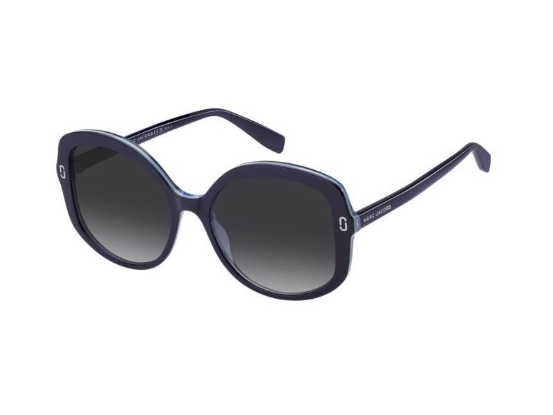 Marc Jacobs Slnečné okuliare MJ 1119/S PJP/9O