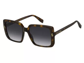 Marc Jacobs Slnečné okuliare MJ 1121/S 086/9O