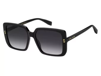 Marc Jacobs Slnečné okuliare MJ 1121/S 807/9O